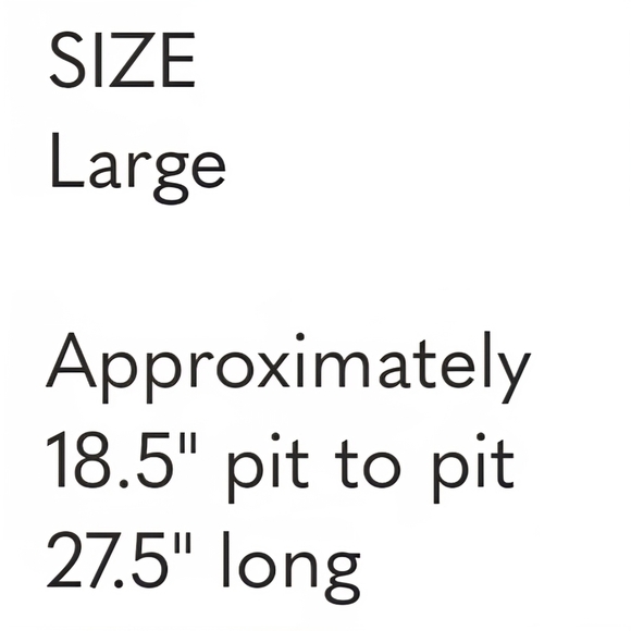 Nicole Miller Deep Blue Button-Up Cardigan Metallic Thread Accent - Picture 9 of 15